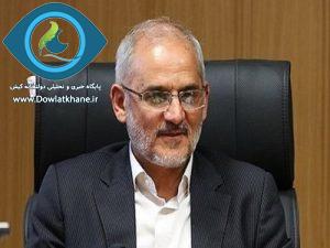 نیازمند افزایش بودجه بندی زمانی تدریس بر آنتن سیما هستیم