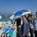 ساماندهی فعالیت عکاسان سیار کیش و گشت های دورجزیره