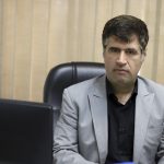 قوانین دست و پاگیر سرمایه گذاری در مناطق آزاد حذف شد
