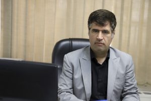 قوانین دست و پاگیر سرمایه گذاری در مناطق آزاد حذف شد