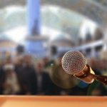 کرونا ۲۰ مکان مذهبی کیش را به تعطیلی کشاند