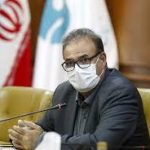 خروج شرکت هواپیمایی کیش از روند خصوصی سازی در دستور کار است