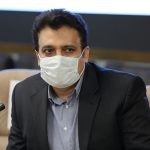 چگونگی دریافت خدمات درمانی، بدون دفترچه بیمه