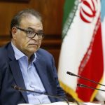 وصـول مطالبـات ۲هزارو ۷۶ میلیـارد ریالی سازمان منطقه آزاد کیش