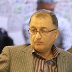گفتمان” کیش برای همه” باید تحقق یافته و روند توسعه کیش شتاب بیشتری گیرد