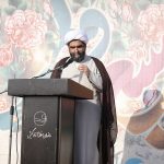 مسئولان باید با برنامه ریزی صحیح برای حل مشکلات مسکن ساکنان جزیره کیش تلاش کنند.
