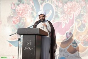 مسئولان باید با برنامه ریزی صحیح برای حل مشکلات مسکن ساکنان جزیره کیش تلاش کنند.