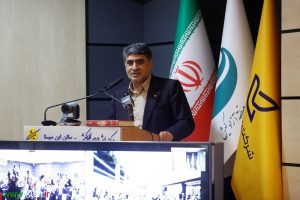 تلاش برای صدور مجوز ارسال بسته های پستی بدون ممنوعیت از کیش به سایر نقاط کشور