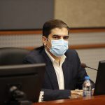 کمک دولت به فدراسیون فوتبال ، سر از وزارت ورزش درآورد.