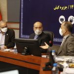 مناطق آزاد باید بر اساس ساز و کار و مزیت های موجود خود فعالیت بکند