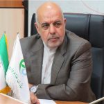 ۷ درصد قاچاق کل کشور از مناطق آزاد انجام میشود