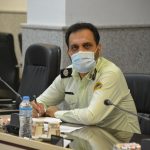کلاهبردار متواری ۲۶۰ میلیارد ریالی در کیش دستگیر شد