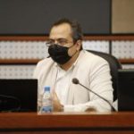 تحقق شهر هوشمند با بومی سازی خدمات فن آوری در کیش