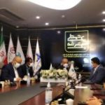 تامین مالی طرح های عمرانی و توسعه ای منطقه آزاد کیش از طریق بازار فرابورس