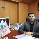 کیش پایلوت ورزش‌ها و تفریحات دریایی کشور است