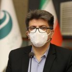 عادی انگاری عامل شیوع بیش از پیش ویروس کرونا