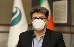 عادی انگاری عامل شیوع بیش از پیش ویروس کرونا