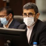 نقش سازمان‌های مردم نهاد در مبارزه با مصرف مواد مخدر