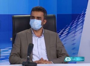 مجازات‌های جایگزینی حبس عامل بازدارندگی از جرم