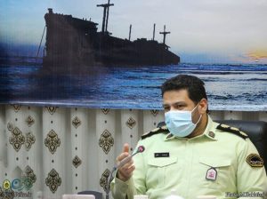 امانت، انصاف و عدالت ویژگی اصناف کیش 