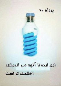 چرا در کیش مقرارت ملی ساختمان اجرا نمی شود