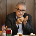 کنترل اجاره مسکن در دستور کار سازمان منطقه آزاد کیش