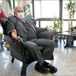 چالش های بسیار بزرگی که ایران و نسل های بعدی مردم این سرزمین را تهدید می کند،