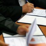 همکاری پردیس بین‌المللی کیش دانشگاه تهران با دانشگاه‌های اندونزی و آلمان