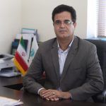 امید باید در صنعت زنده بماند و منابع موجود تقویت شود