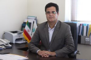 امید باید در صنعت زنده بماند و منابع موجود تقویت شود