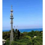 کوتاهی شرکت پشتیبانی و اختلال در تلفن همراه در کیش