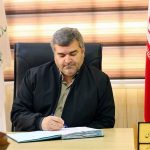 فروش محصولات واحدهای تولیدی و خدماتی مناطق آزاد تجاری صنعتی در سرزمین اصلی مشمول معافیت ماده ۱۳ قانون مناطق آزاد شد
