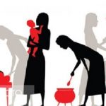 برگزاری جشنواره ملی زنان و حیات اجتماعی در کیش
