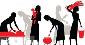 برگزاری جشنواره ملی زنان و حیات اجتماعی در کیش