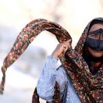 ۵۶ عکاس به مرحله نمایشگاهی مسابقه عکس بانوی ایران زمین راه یافتند