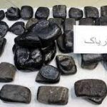 دستگیری باند سوداگران مرگ در کیش