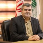 هفتم شهریور آخرین مهلت ارائه اظهارنامه مالیاتی