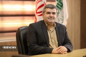 هفتم شهریور آخرین مهلت ارائه اظهارنامه مالیاتی