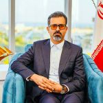 استعفای عبدالنبی شرفی از عضویت ششمین دوره شورای اسلامی شهر کیش