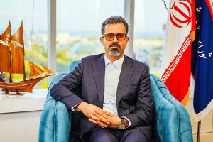 استعفای عبدالنبی شرفی از عضویت ششمین دوره شورای اسلامی شهر کیش