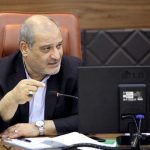 دادن خط و خطوط به جوامع صنفی و کشیدن خط و نشان برای مدیران مناطق آزاد