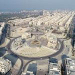 نظارت و کنترل کیفیت و رعایت استانداردهای ساخت و ساز