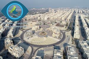 نظارت و کنترل کیفیت و رعایت استانداردهای ساخت و ساز