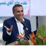تحویل کامل برج های زون ۲ دهکده ساحلی خلیج فارس کیش/ تا پایان پاییز ۱۴۰۰