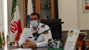 صدور پلاک گذر موقت برای خودرو‌های بالای ۲۵۰۰ سی سی