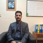 رمز گشایی از محل هزینه هزار میلیارد تومان نقدینگی سازمان منطقه آزاد کیش 