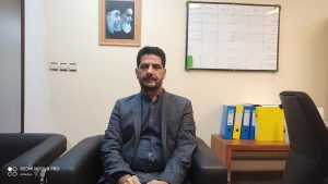 رمز گشایی از محل هزینه هزار میلیارد تومان نقدینگی سازمان منطقه آزاد کیش 