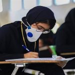 بیش از ۲هزار دانش آموز در کیش واجد شرایط دریافت واکسن هستند