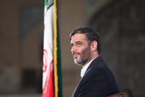 🔹 دقت کافی برای توسعه زیر ساخت ها و تامین مالی در مناطق آزاد صورت نگرفته است.
