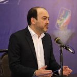 تغییرات قوانین، مهم ترین چالش سرمایه گذاران در مناطق آزاد